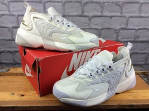 جوع إلى تسعة حادثة أو حدث nike zoom 2k 37.5 - ecorisemtl.org