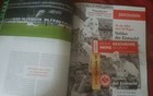 Bild 6 von 9