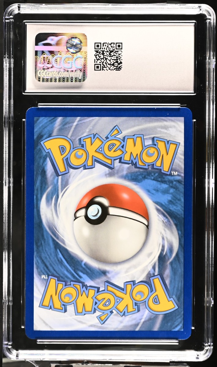 CGC GEM MINT 10 Moltres & Zapdos & Articuno GX SM210 Pokemon CGC GEM MINT 10 Moltres & Zapdos & Articuno GX SM210 Pokemon