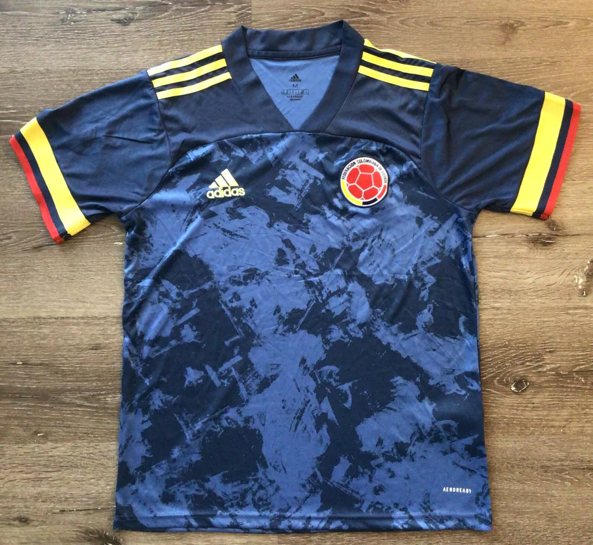Men jersey clearance