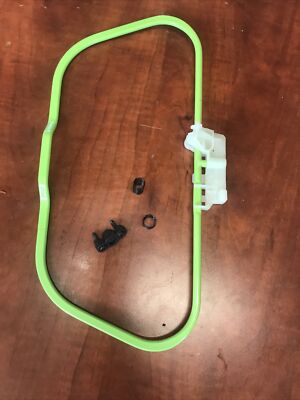OEM Part Control Handle Assy EGO 21 in. 56V.  LM2130SP Li-Ion Cordless Mower