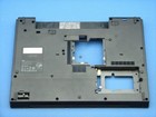 Case Down HP Compaq 6715s 201003103820-26090