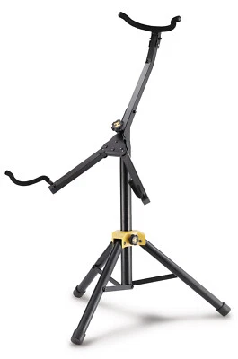 HERCULES DS-551B Sousaphonständer - Bild 1 von 2
