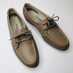 rockport orthopedic shoes