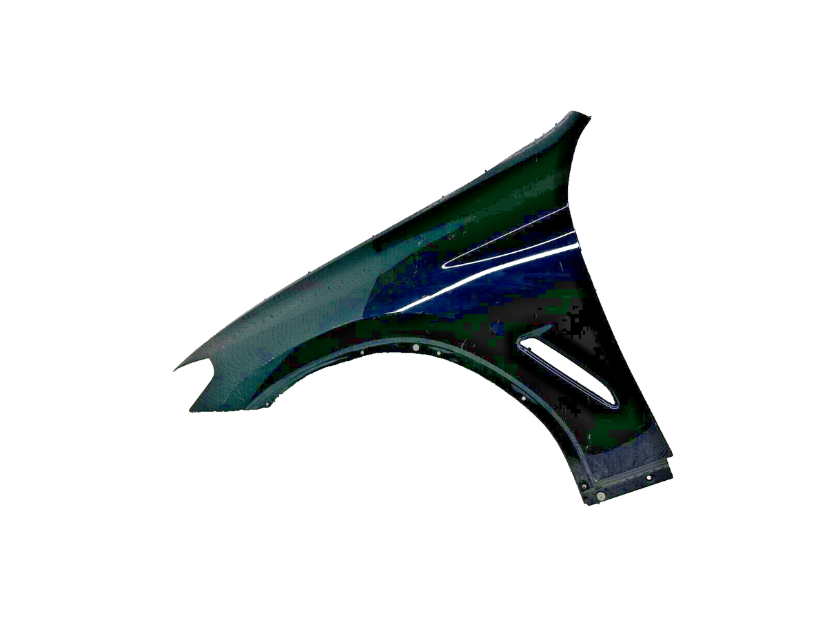 s-l1200.png