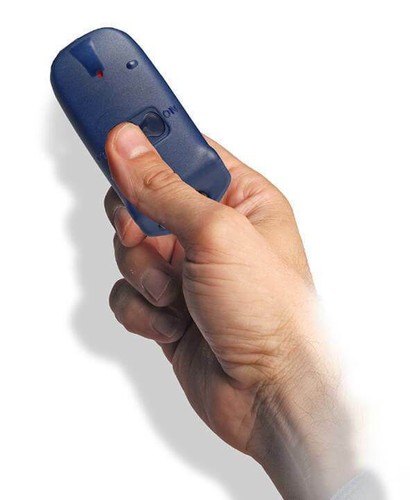 Motorisierungssatz für 2 Flügeltor mit Garantie und Service - Bild 8 von 12