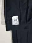 Picture 4 of 11