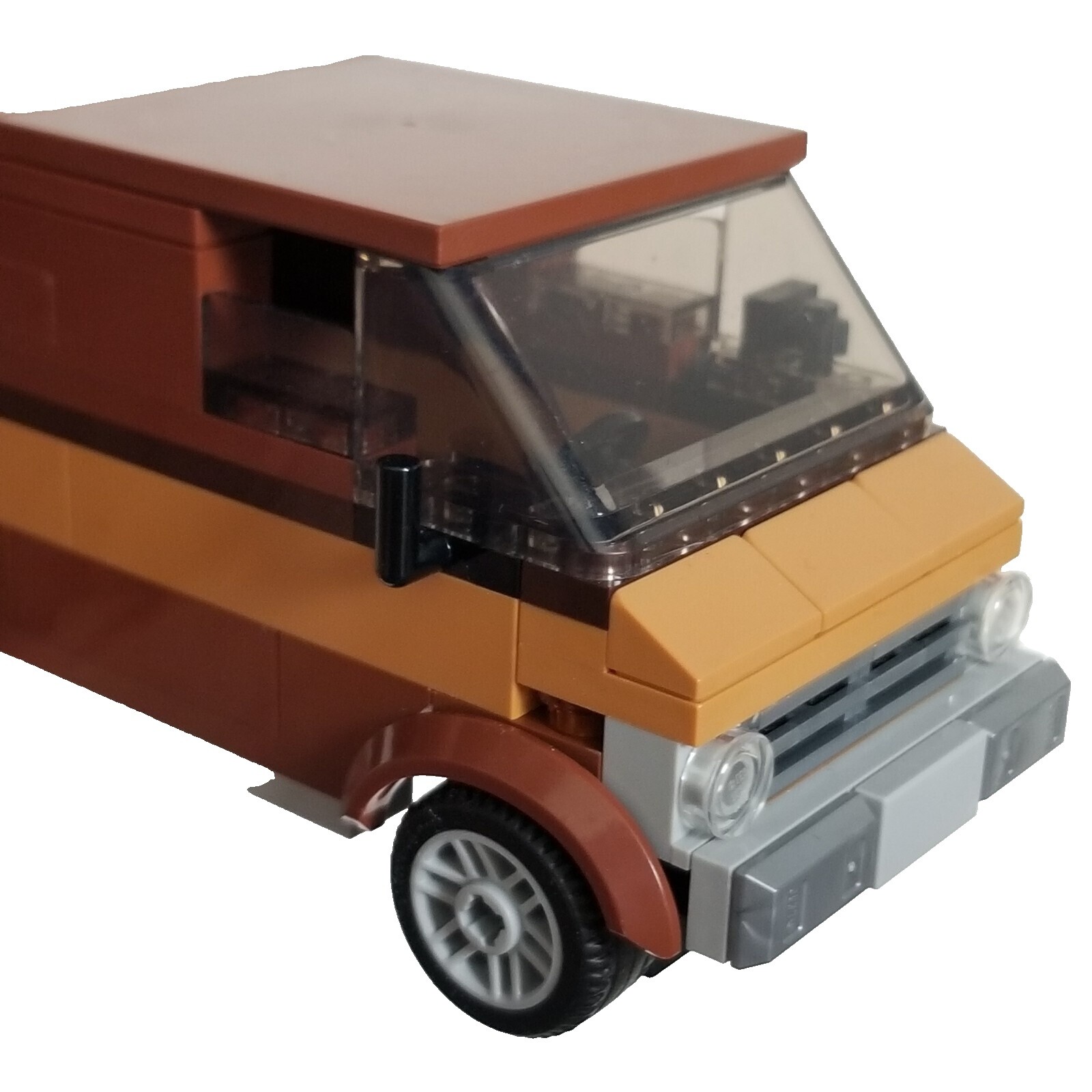 25+ Lego 76192 for sale | Updated Oct 2026