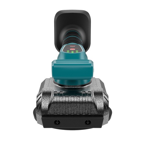 Professional Tile Vibration Tool Tile Leveling Tiler for Makita 18V Battery New - Picture 10 of 12