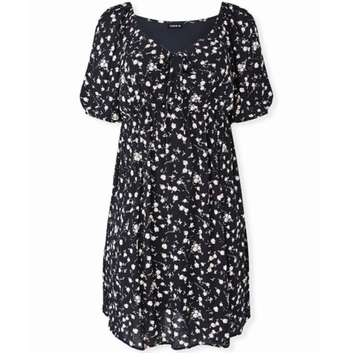 Torrid Formal Dress Size 26 | eBay