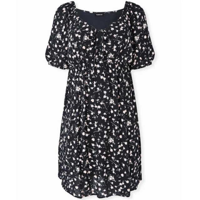 Torrid Women's Dresses