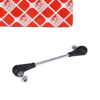 febi 179799 Koppelstange Stabi FüR Opel Insignia B Z18 Vorne Rechts 84077103