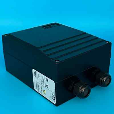 1pcs New Kromschroder TGI5-15/100W Ignition Transformer