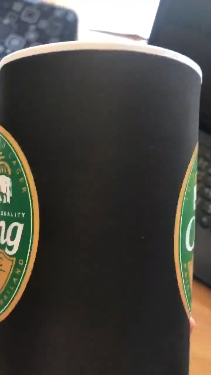 Beer Bottle Insulator Foam Cooler Holder Vest Keep Cool Sleeve