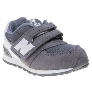baby new balance baby new balance