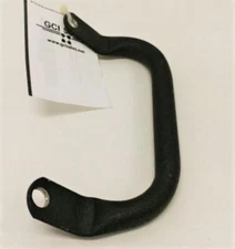 Freightliner Interior A-Pillar Cab Grab Handle - P/N 18-71524-000