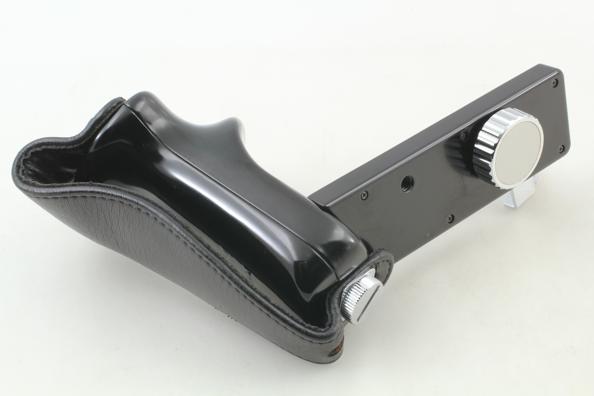 mamiya グリップ Mamiya Camera Hand Grips for Mamiya for sale - eBay