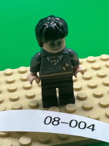 Lego Minifigure - Harry Potter Figures (Combine4postage) NEW ADDED - Picture 171 of 176