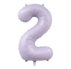 Bild 10 von 22