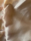 Bild 7 von 8