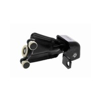 Vaico V30-3538 RollenfüHrung, SchiebetüR FüR MERCEDES-BENZ