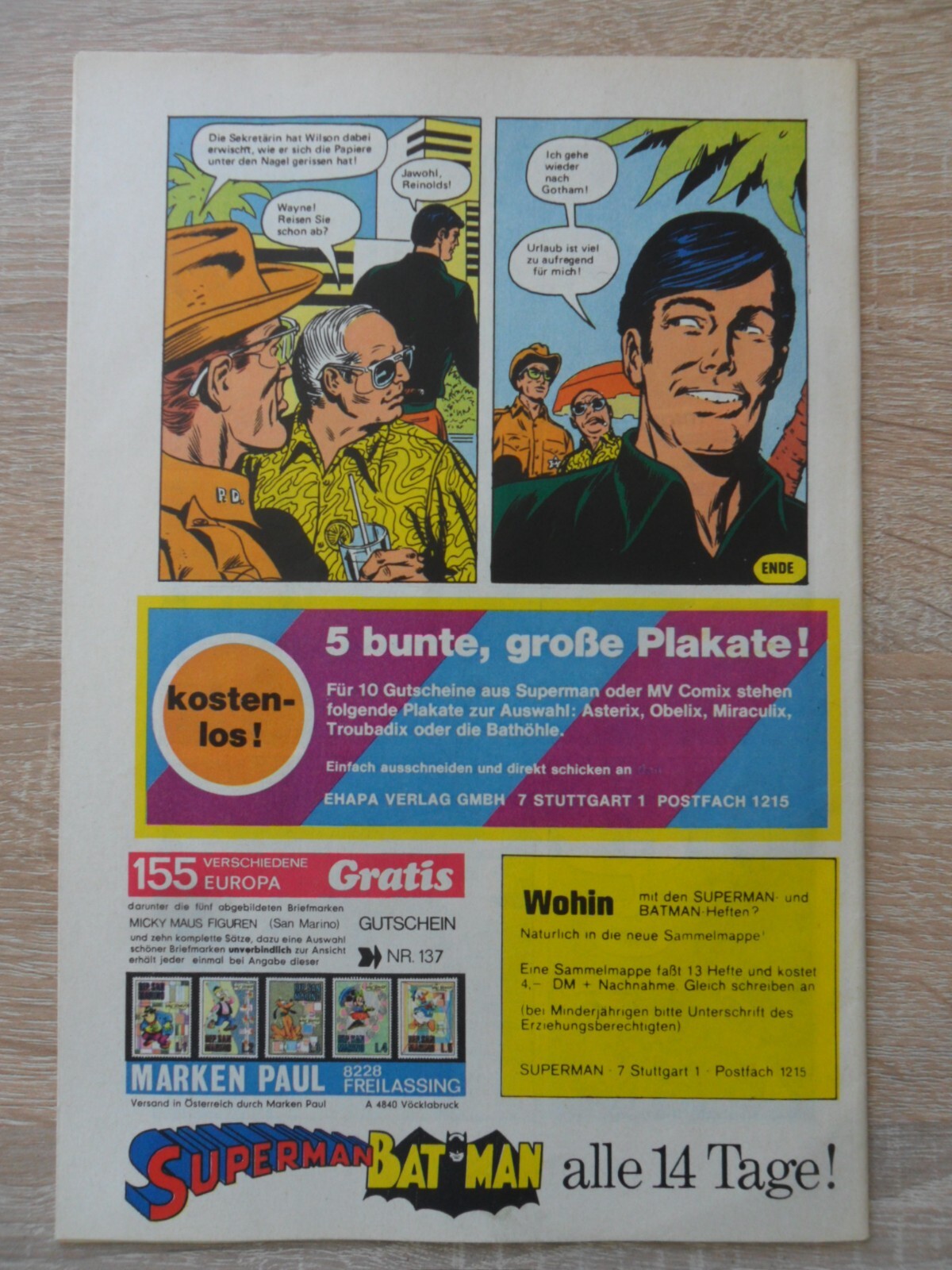 Bild 2 von 3