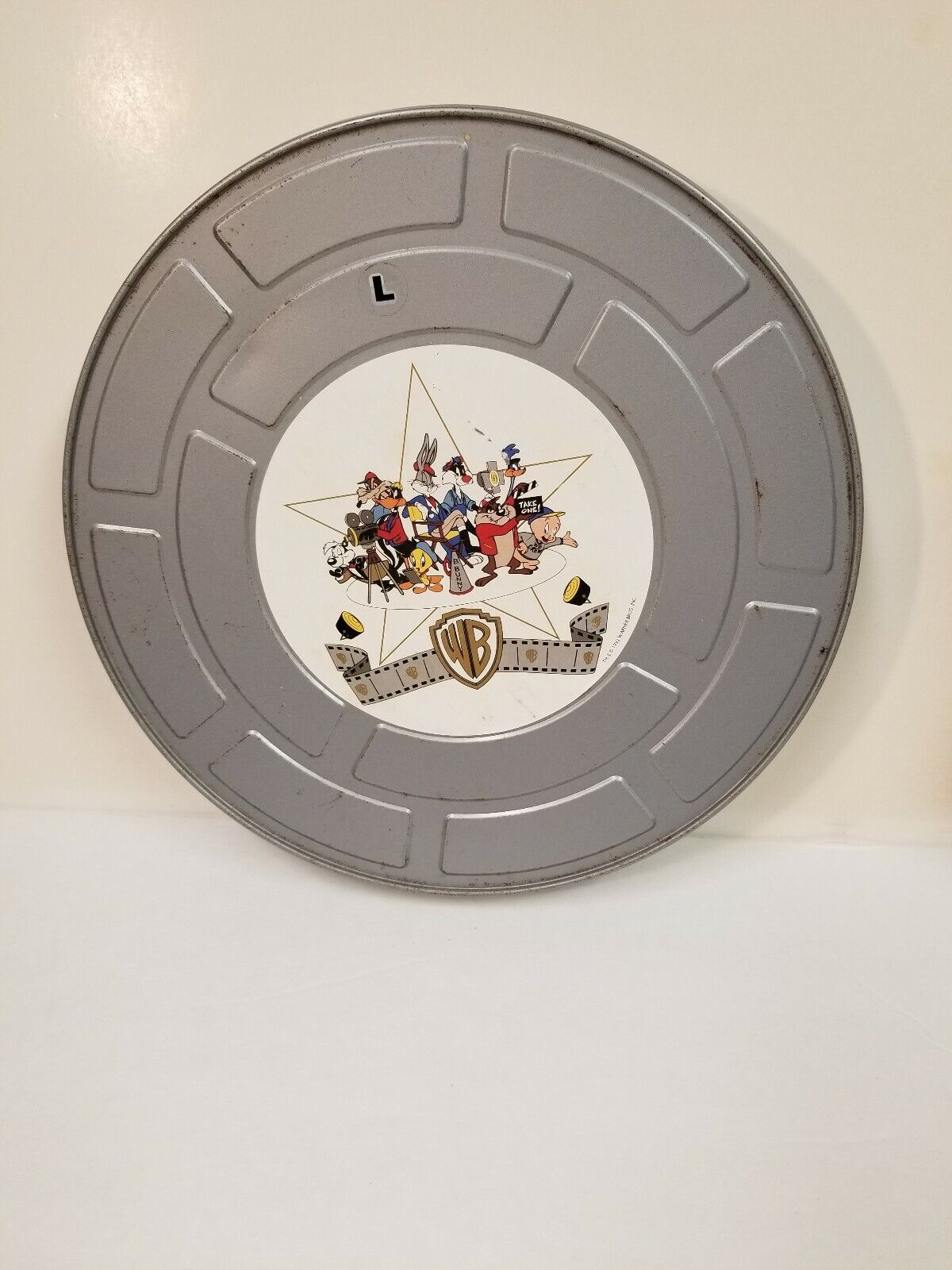 Picture 2 of 8