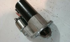 A Starter Saab 95 96 Sonett 1.5 1.7 V4 104 Cid Small Body Gear Reduction