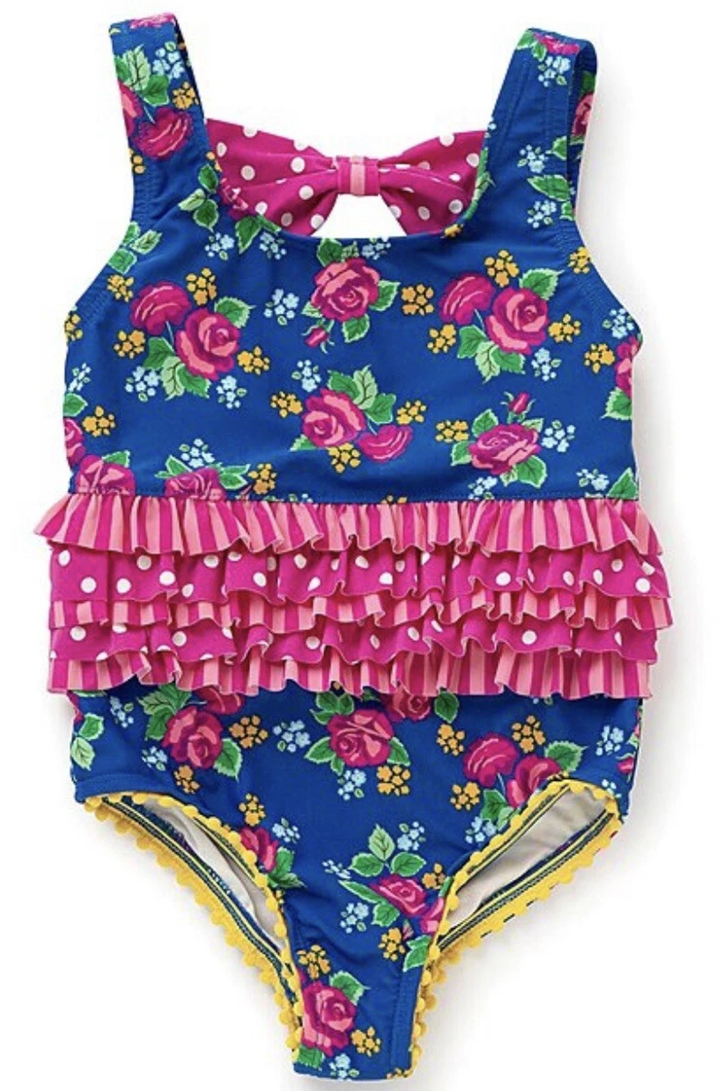 Matilda jane on sale womens bathing suit