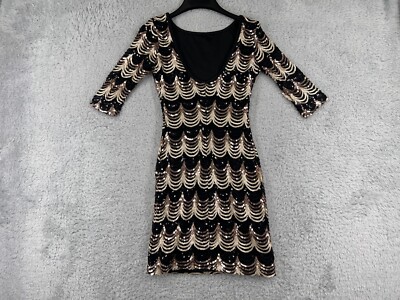 women dress shirt Women's Black, Lay Down Collar, Long Sleeve Dress Shirt main image 1