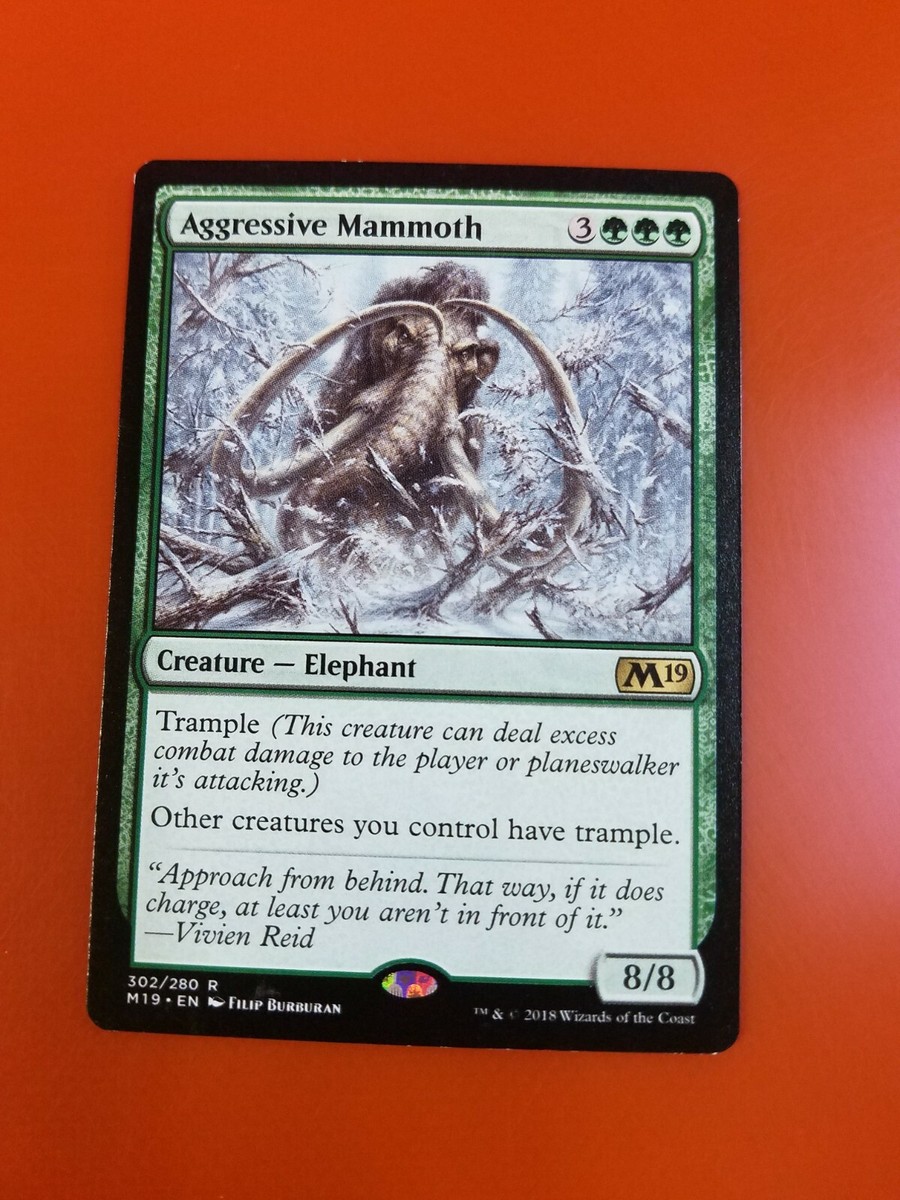 MTG　アンヒンジド　コンプリート　コンプ 141枚　オマケ付き s-l1200.jpg
