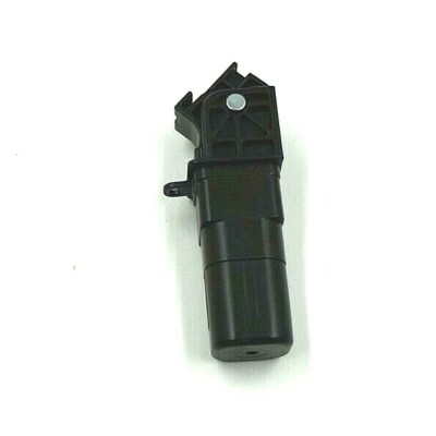 Epson WorkForce WF-3640 GENUINE Replacement Repair Black Part