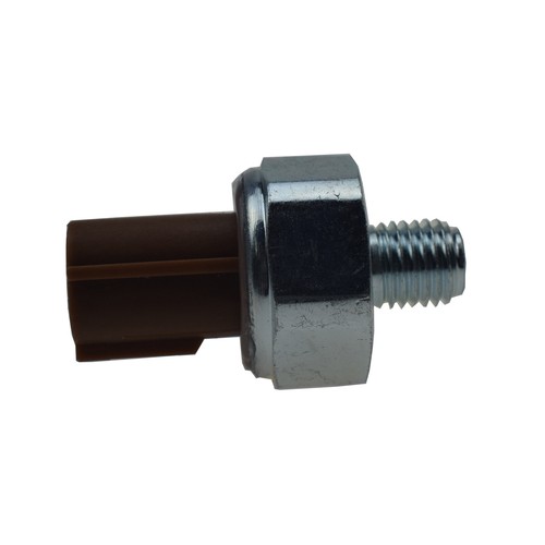Vt Variable Valve Timing Pressure Switch For Honda Pilot Odyssey Accord 37240R70 - Foto 12 di 12