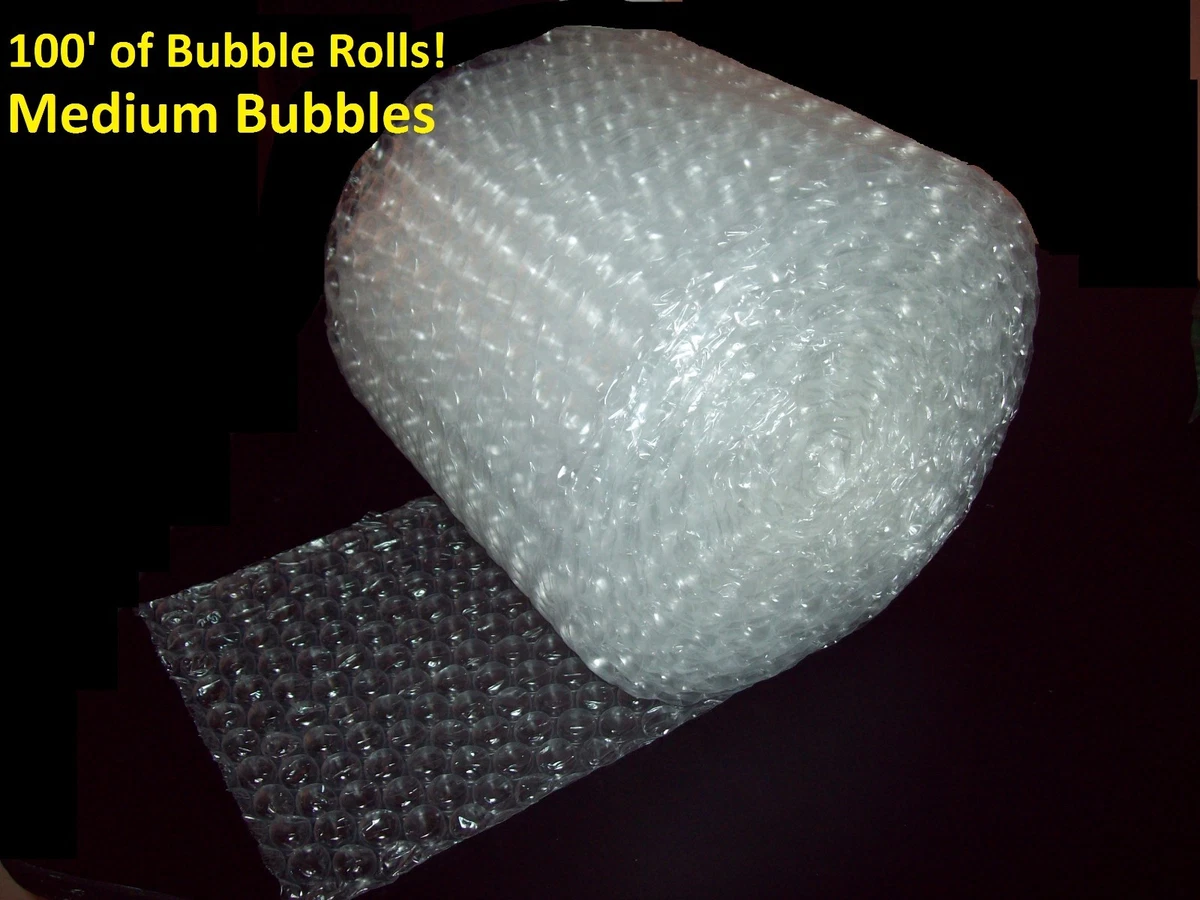 Bubble wrap deals sale