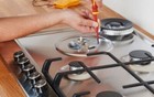 Gas Cooker Repair Service