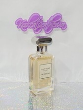 Gilly Hicks Perfume for sale - eBay