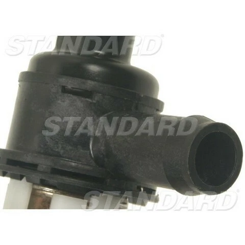Solenoide de ventilación de bote de vapor estándar para Ford E-250 2005-2008 V8-5,4 L Foto 2 de 4