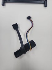 For Microsoft Xbox One S Harddisk Cable And Housing