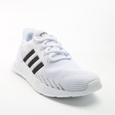 Size 11.5 - adidas Questar Flow NXT 