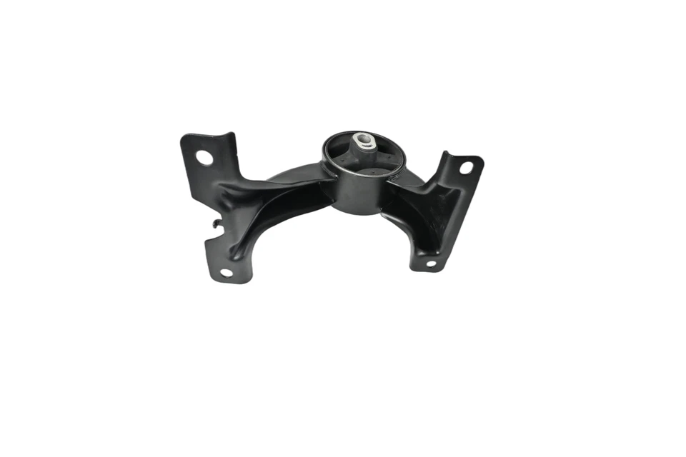 4PCS Engine Motor & Trans Mount Set Fits for 2011-2018 Dodge Journey 3.6L FWD Foto 4 de 4