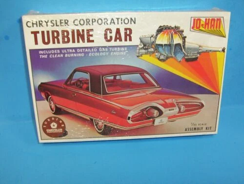 Los aficionados y coleccionistas Jo-Han juguetes y pasatiempos