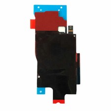 NFC Wireless Charging Coil Flex Cable For Samsung Galaxy Note 10 Plus 5G N975