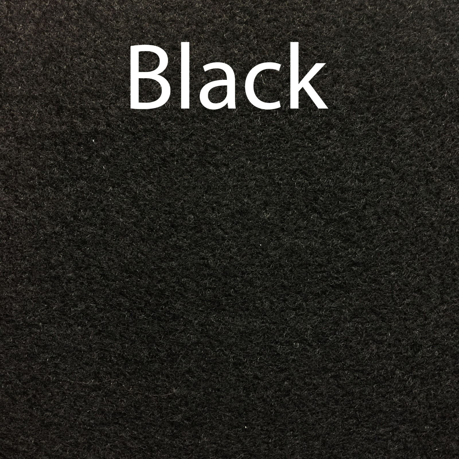 JL Audio 12W6v3 ported subwoofer box SPECIAL EDITION with black plexi