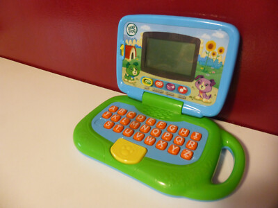 s-l400.jpg