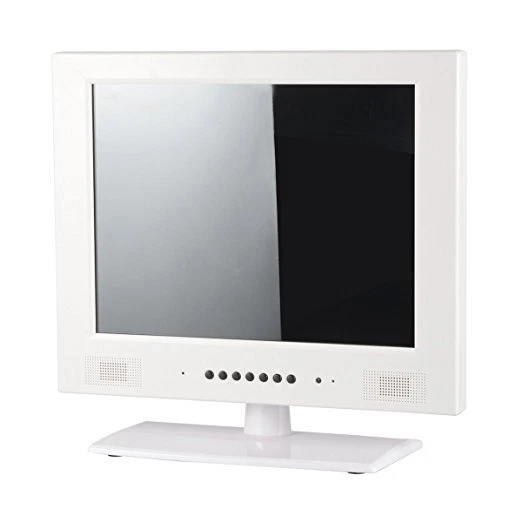 Detector de cámara intraoral dental WI-FI CCD Sony M-958A con monitor LCD de 15 pulgadas Foto 4 de 4