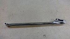 1966 yamaha y33 yl1 twinjet Y496~ front engine support bar