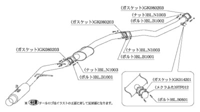 ダイナマイトヘッド Frankenstein M115 235 cc Cathedral-Port LS Heads – 4.8–6.0 L