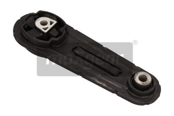 40-0110 MAXGEAR Mounting, manual transmission for DACIA,NISSAN,RENAULT