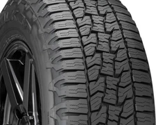 4 New 255/55R18 Falken Wildpeak A/T Trail Tires 55 18 R18 2555518 55R AT 680AA