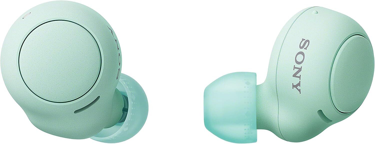 Sony WF-C500B True senza Fili Cuffie